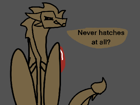 Wings of Fire The Comic - 