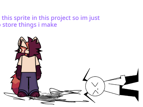 [[1]] bop