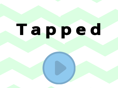 Tapped v1.4