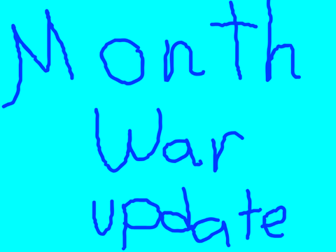 Update 