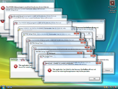 Windows Vista Crazy Error Maker remix-4