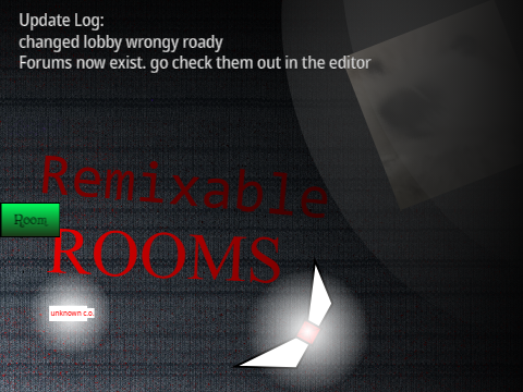 Remixable Rooms (131)