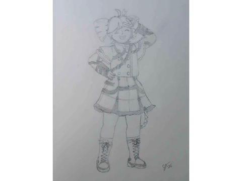 teto!!!!!!!!!
