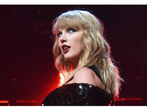 for @styleswiftie7