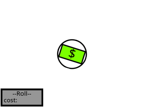 Clicker RNG