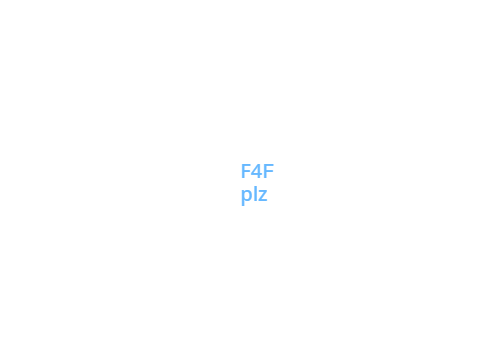 F4F