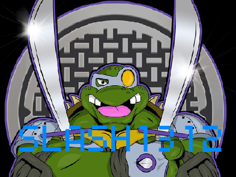 My Intro