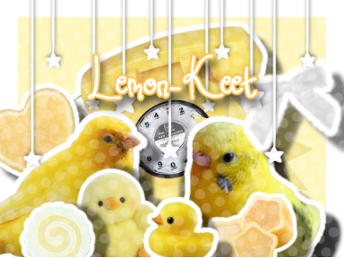 ✧*̥˚ Welcome to my pf Banner *̥˚✧ remix