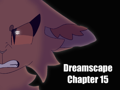 My entry for dreamscape chapter 15 TB contest :>