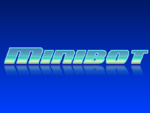 Minibot