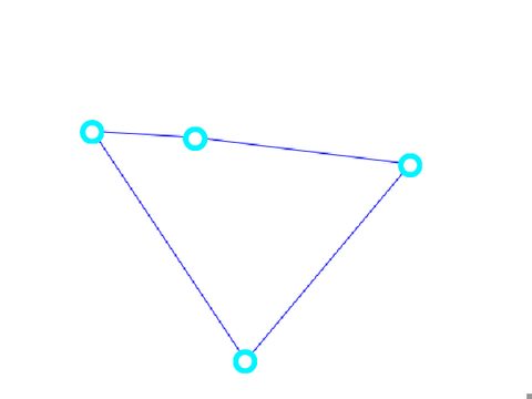 cool shape thing I guess