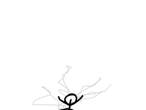 smear framewws sidk its nighttime