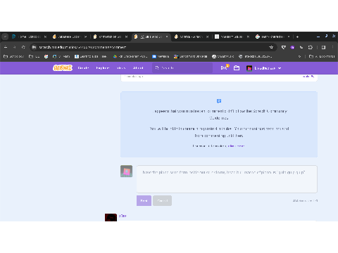 wut