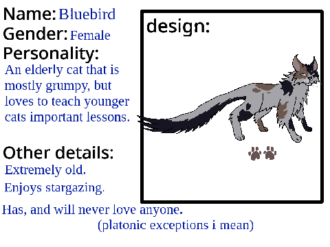 Dragon Blood Legacy Cameo | cat :D