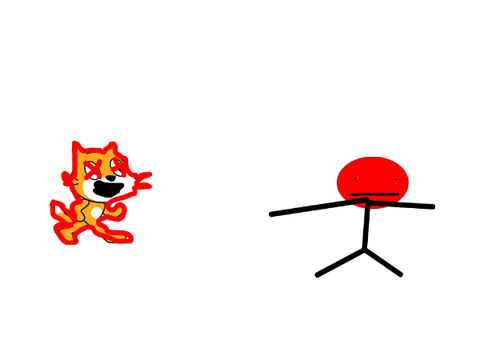 roast battle part 3