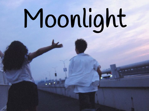 ☆ Moonlight ☆