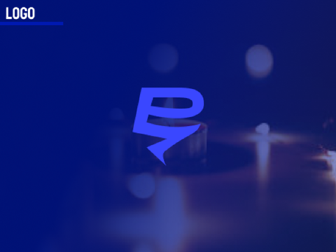 @Pika-light contest