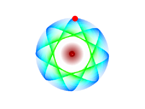 Atomic Designs (randomizer)
