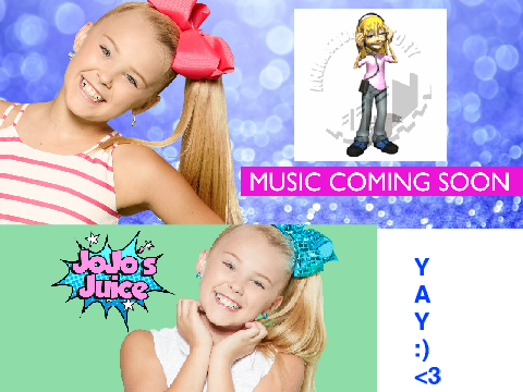 JoJo's Juice S1 E2