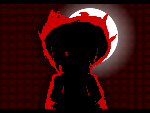 If I go outside...with all of these Powers... (4)