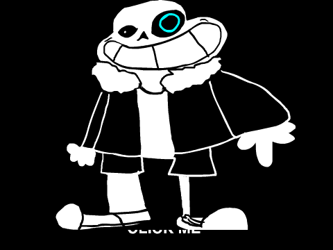 MEGALOVANO SIMULATOR