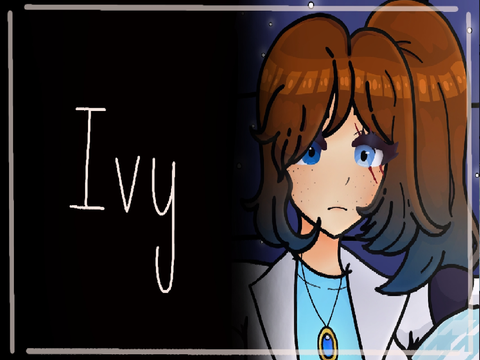 Ivy