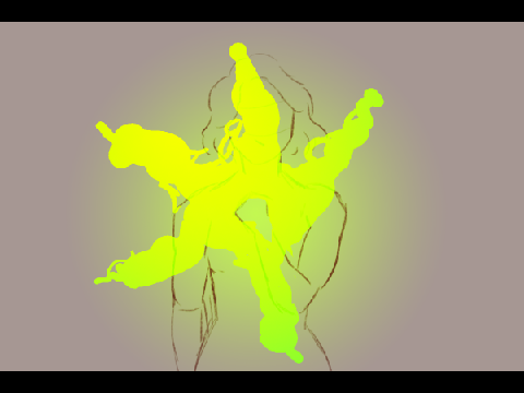 quick animation test!