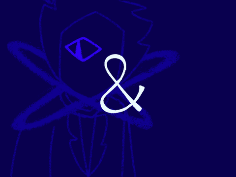 || & MAP - Part 13 ||