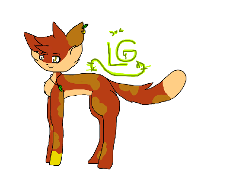 adoptibles entery