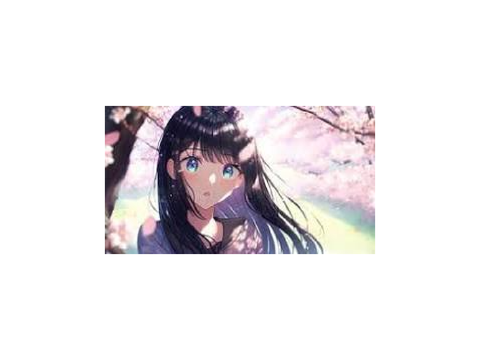 Sky Screamer Chapter 1