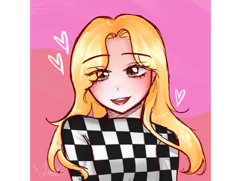 — 100+ DTIYSE ✦