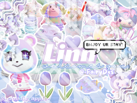 bce for @-FairyDxst- + 2nd place prize