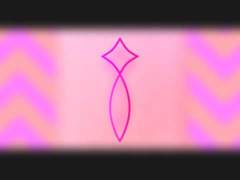 [ DUEL ] #6 Banner for @-Izce-