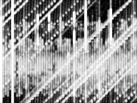 F.U.N. (Bubble simulator remix remix)