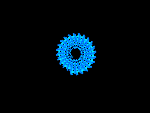 Swirly 2