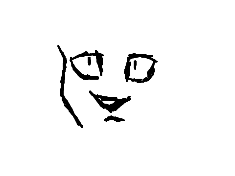 Another animation test