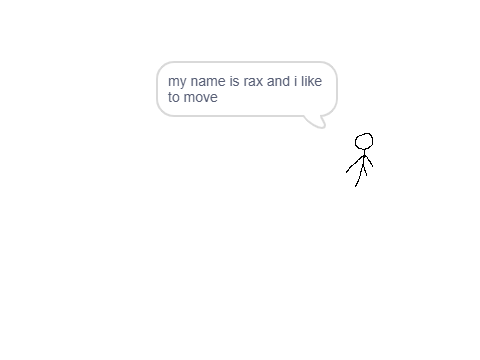 raxdflipnote the game11!11!1!!!!