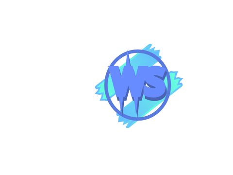 [VOTE] new pfp