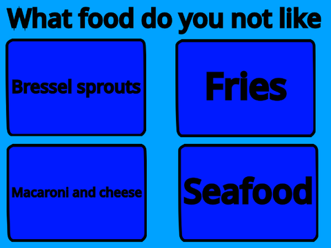 How -TheNinjaCoder- are you?