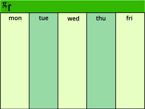 menu1