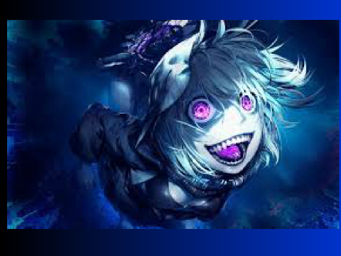 Nightcore/Immortals