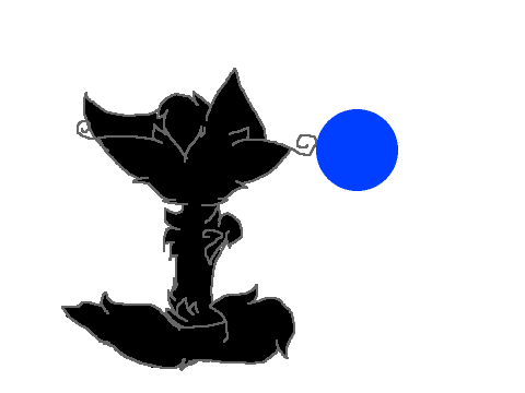 Animation test