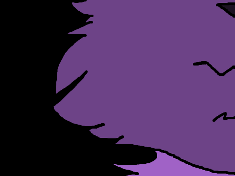 WIPWIPWIPWIPWIP