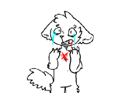 its sad to know 