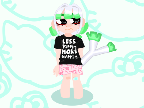 Jammy wammies 