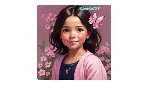 Pfp for @jantu123