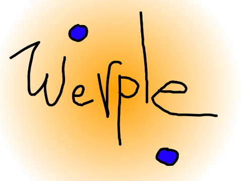 Werple 