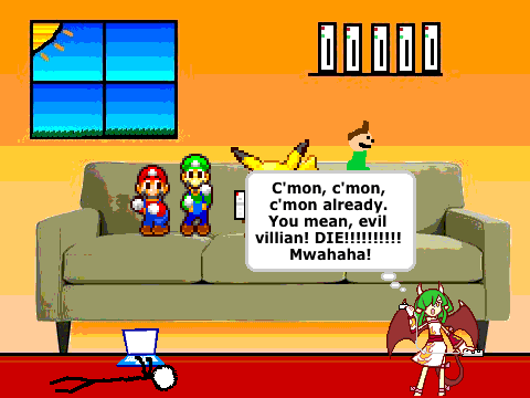 Join_The_Video_Game_Party!
