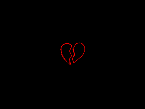 | ~ Heart Costumes