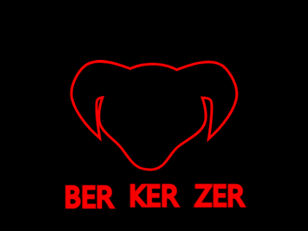 || Ber Zer Ker ||